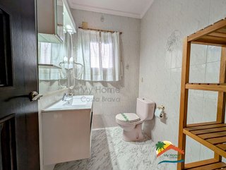 Chalet en venta en Urbanitzacions en Lloret de Mar