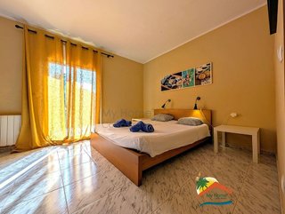 Chalet en venta en Urbanitzacions en Lloret de Mar