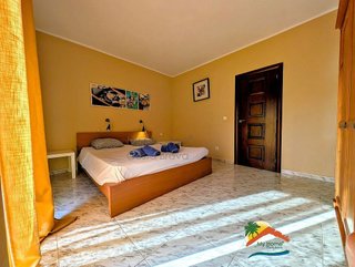 Chalet en venta en Urbanitzacions en Lloret de Mar