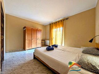 Chalet en venta en Urbanitzacions en Lloret de Mar