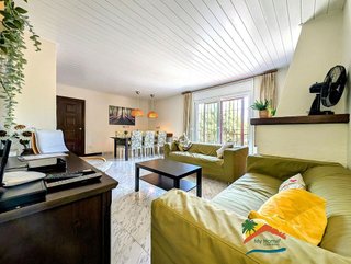 Chalet en venta en Urbanitzacions en Lloret de Mar