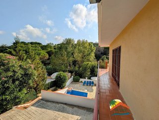Chalet en venta en Urbanitzacions en Lloret de Mar