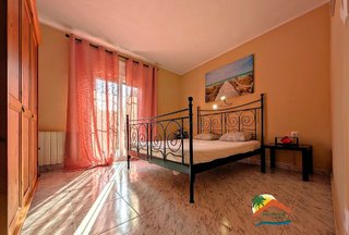 Chalet en venta en Urbanitzacions en Lloret de Mar
