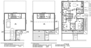 Solar en venta en Urbanitzacions en Lloret de Mar