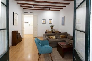 Piso en venta en Centre en Girona