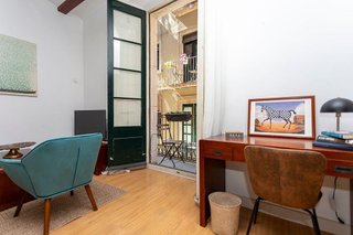 Piso en venta en Centre en Girona