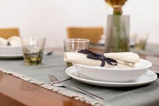 Piso en venta en Centre en Girona