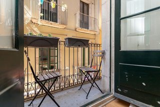 Piso en venta en Centre en Girona
