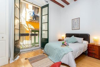 Piso en venta en Centre en Girona