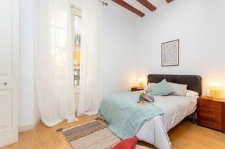 Piso en venta en Centre en Girona