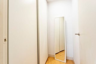 Piso en venta en Centre en Girona