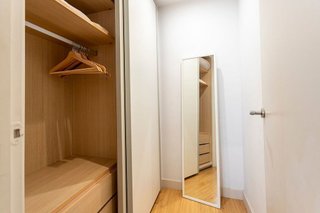 Piso en venta en Centre en Girona