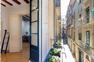 Piso en venta en Centre en Girona