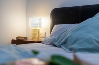 Piso en venta en Centre en Girona