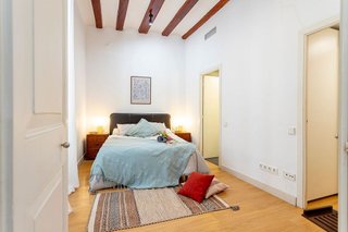 Piso en venta en Centre en Girona