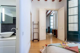 Piso en venta en Centre en Girona