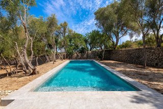 Casa rural en alquiler en Manacor Centro en Manacor