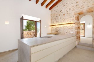 Casa rural en alquiler en Manacor Centro en Manacor