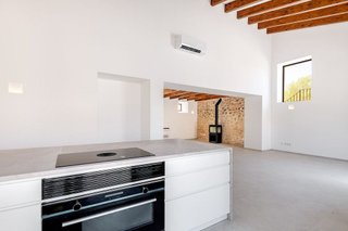 Casa rural en alquiler en Manacor Centro en Manacor