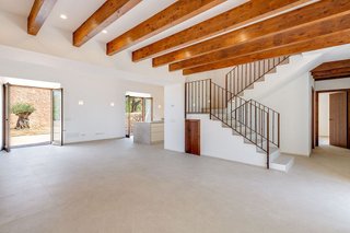Casa rural en alquiler en Manacor Centro en Manacor