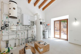 Casa rural en alquiler en Manacor Centro en Manacor