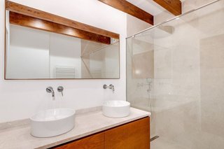 Casa rural en alquiler en Manacor Centro en Manacor