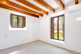 Casa rural en alquiler en Manacor Centro en Manacor