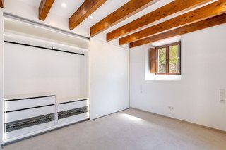 Casa rural en alquiler en Manacor Centro en Manacor