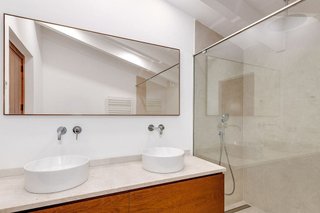 Casa rural en alquiler en Manacor Centro en Manacor