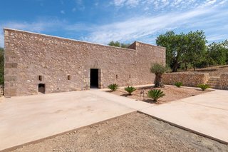 Casa rural en alquiler en Manacor Centro en Manacor