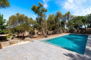 Casa rural en alquiler en Manacor Centro en Manacor