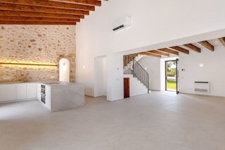Casa rural en alquiler en Manacor Centro en Manacor