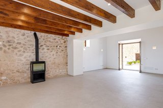 Casa rural en alquiler en Manacor Centro en Manacor