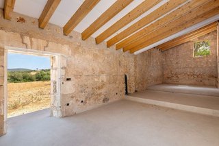 Casa rural en alquiler en Manacor Centro en Manacor