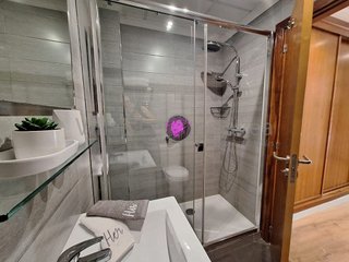 Piso en alquiler en Puerto en Jávea/Xàbia