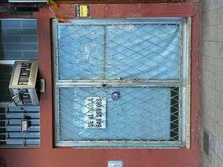 Local comercial en alquiler en San Cristóbal de La Laguna - La Vega - San Lázaro en San Cristóbal de La Laguna