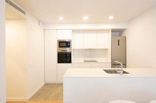 Piso en venta en Port en Badalona