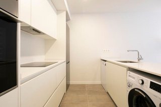Piso en venta en Port en Badalona