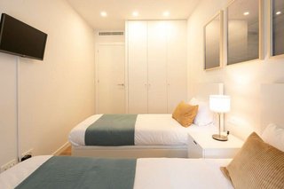 Piso en venta en Port en Badalona