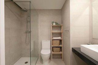 Piso en venta en Port en Badalona