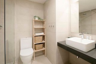 Piso en venta en Port en Badalona