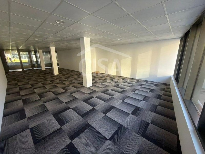 Commercial premises for rent in Escaldes-Engordany · 3 of 28