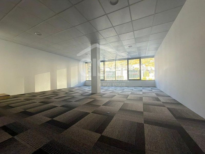 Commercial premises for rent in Escaldes-Engordany · 4 of 28