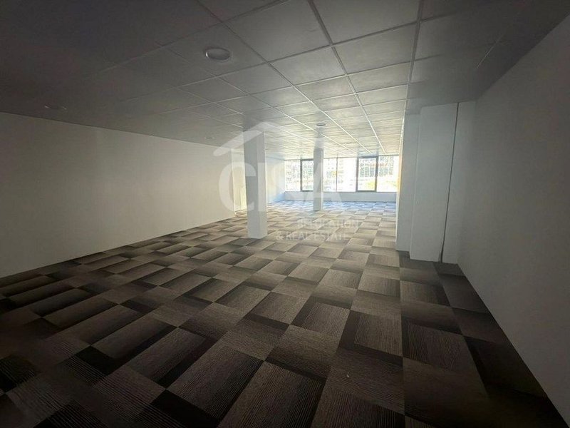Commercial premises for rent in Escaldes-Engordany · 5 of 28