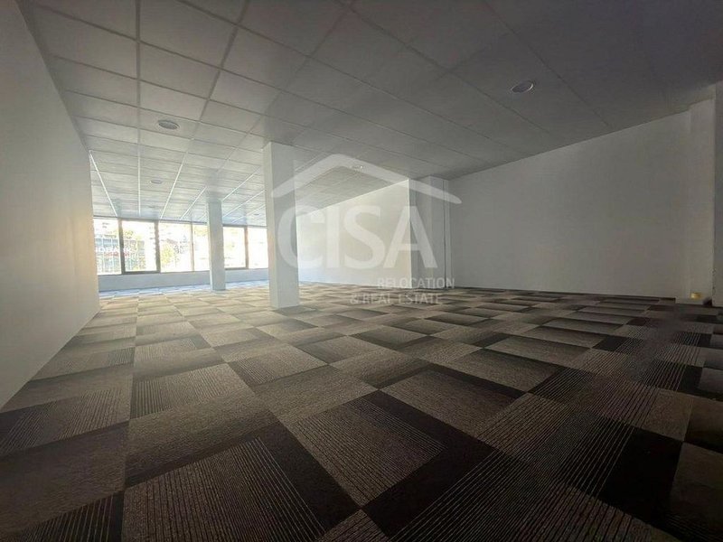 Commercial premises for rent in Escaldes-Engordany · 6 of 28