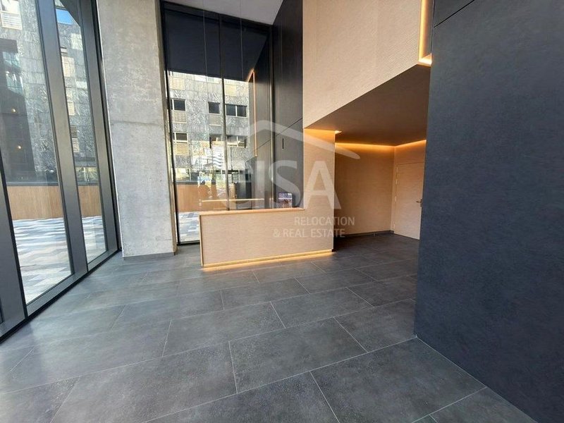 Commercial premises for rent in Escaldes-Engordany · 7 of 28