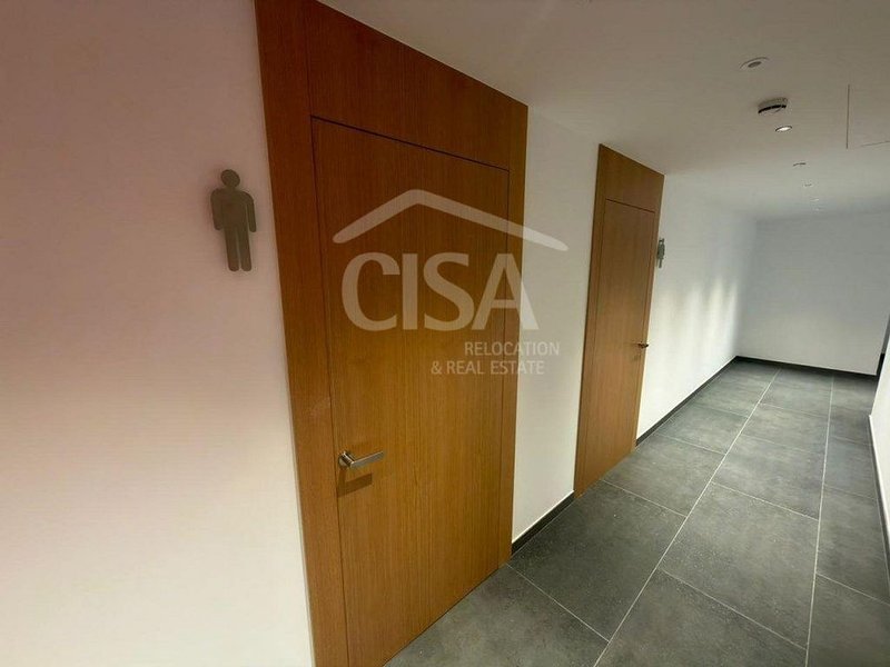 Commercial premises for rent in Escaldes-Engordany · 8 of 28