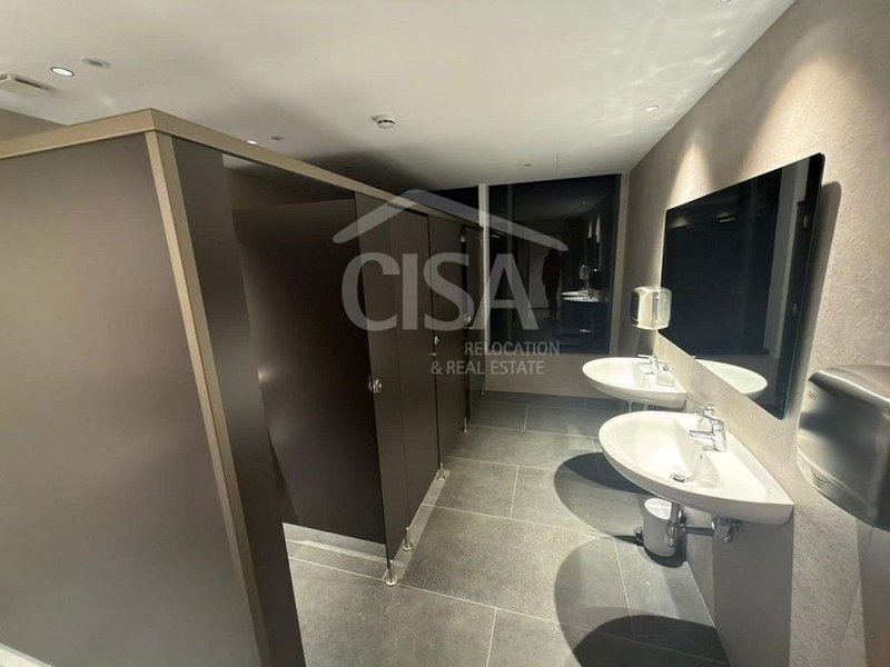 Commercial premises for rent in Escaldes-Engordany · 9 of 28
