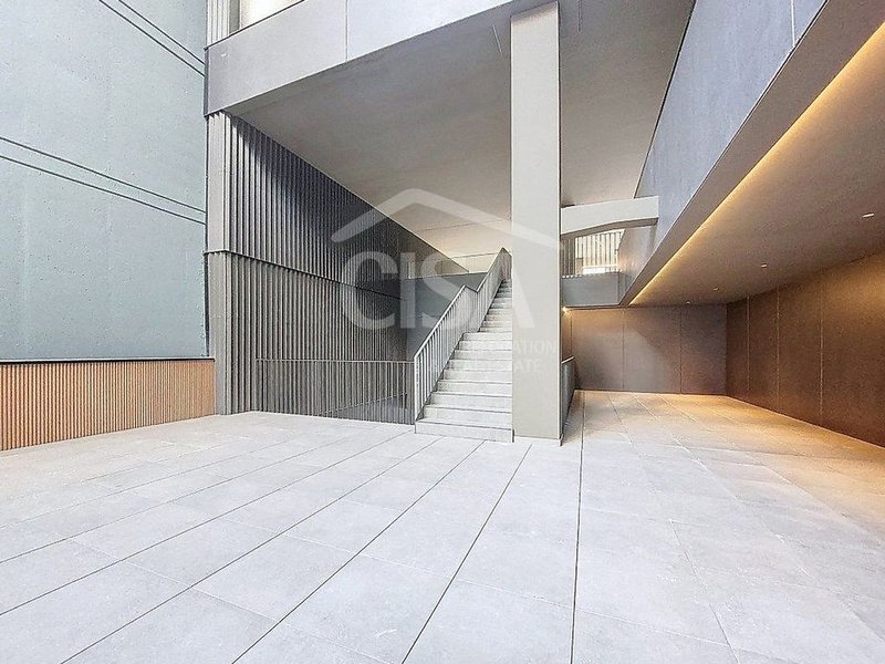 Commercial premises for rent in Escaldes-Engordany · 12 of 28