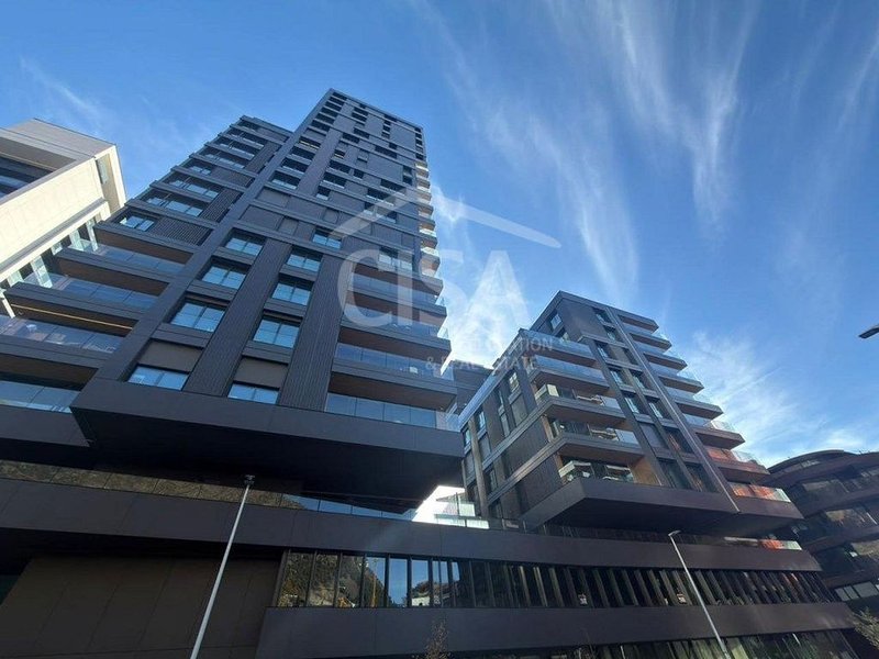 Commercial premises for rent in Escaldes-Engordany · 13 of 28